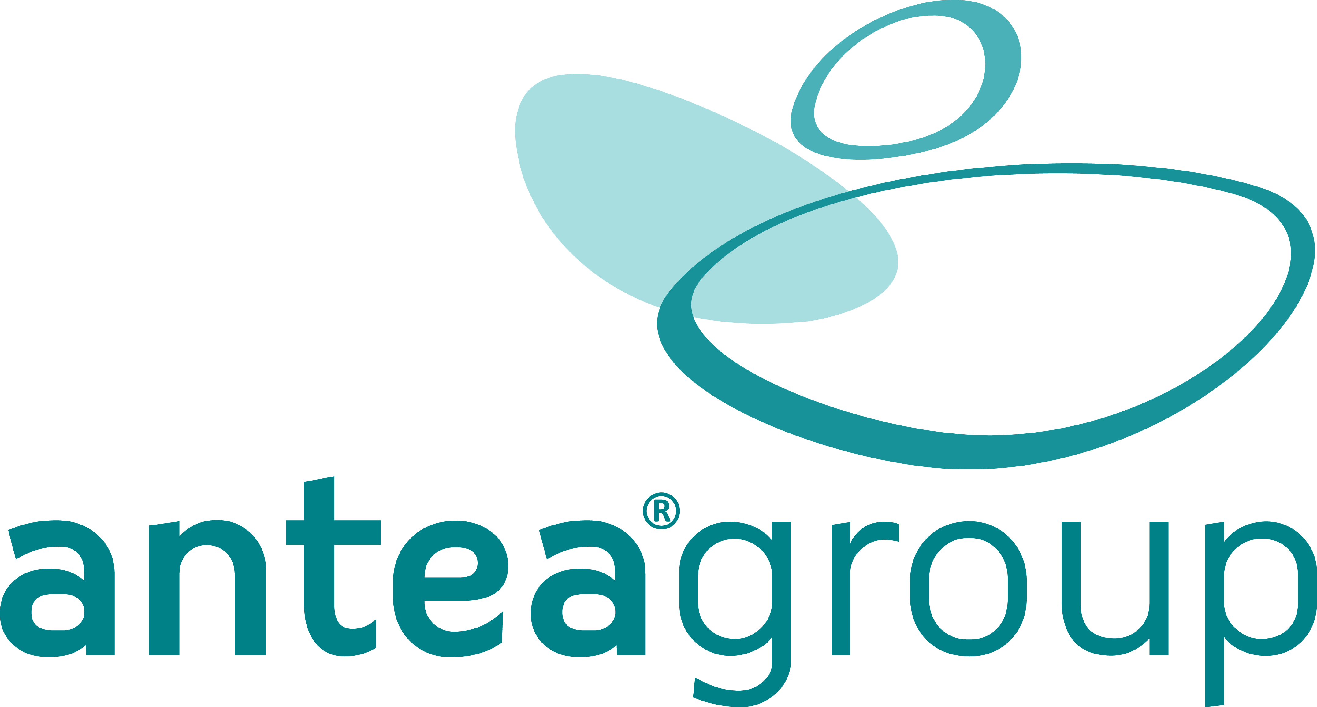 Logo Antea Group